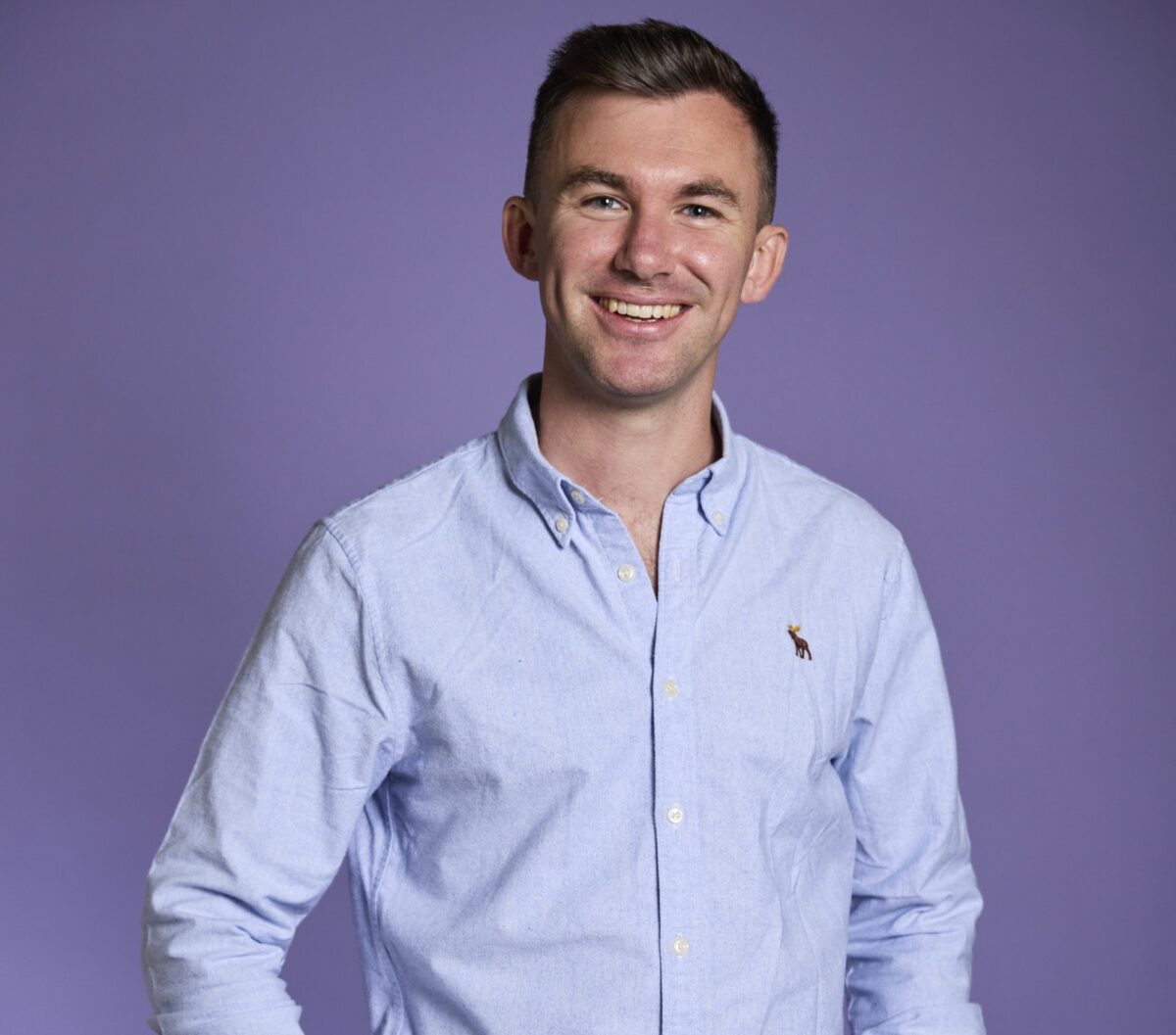 Yaspa names Chris Lowe as CFO to accelerate growth trajectory - Yaspa