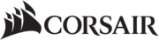 Corsair logo