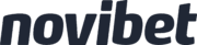 Novibet logo
