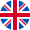 The Union jack