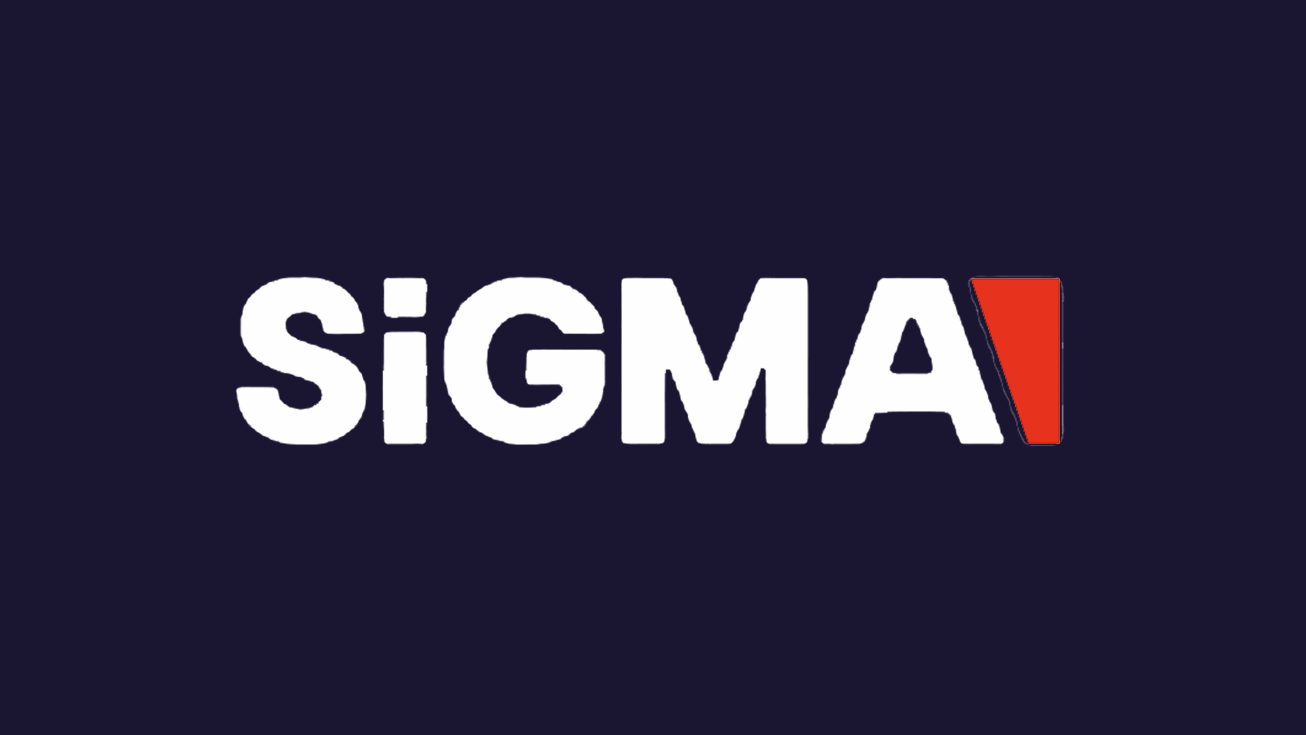 sigma logo