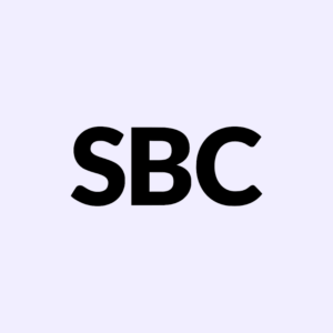 SBC