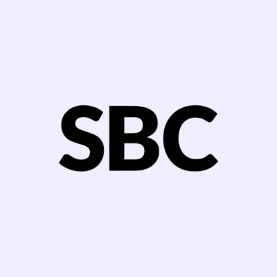 SBC
