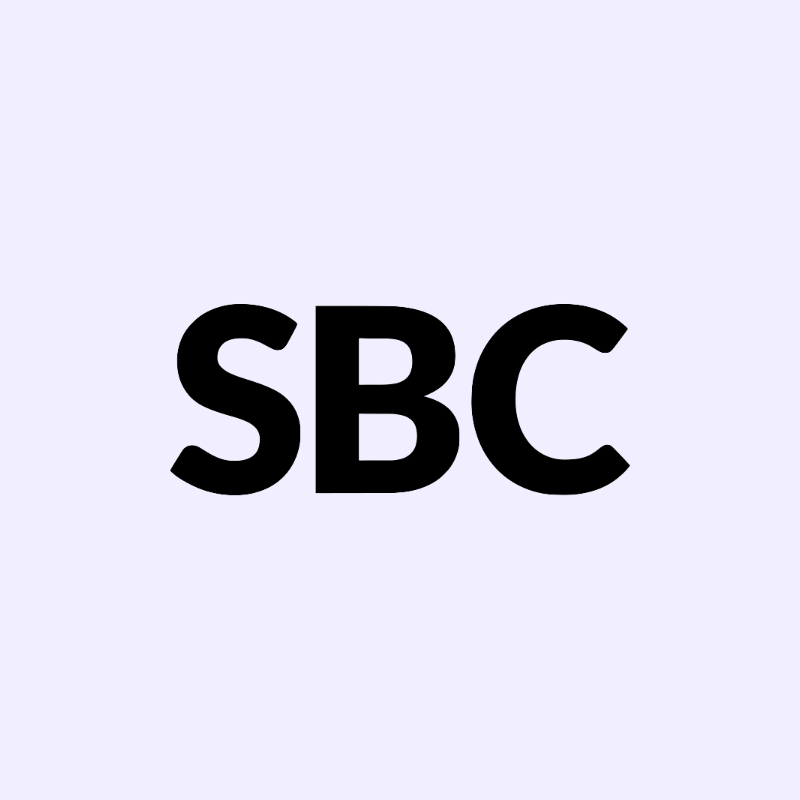 SBC