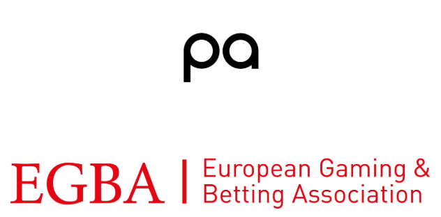 Yaspa regulatory logos