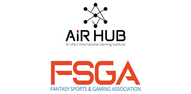 Yaspa regulatory logos