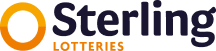 Sterling Lotteries